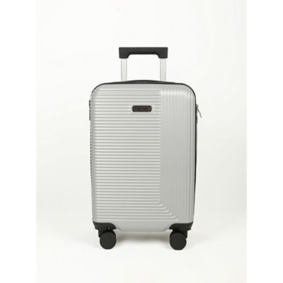 Cabin Smartflex Suitcase thumbnail 3