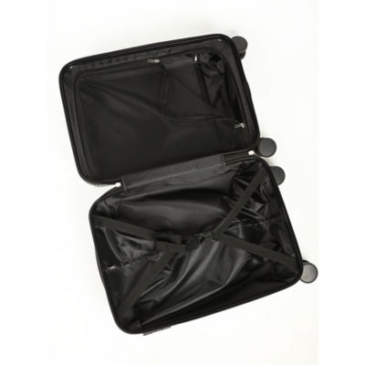 Cabin Smartflex Suitcase thumbnail 4