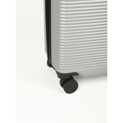 Cabin Smartflex Suitcase thumbnail 5