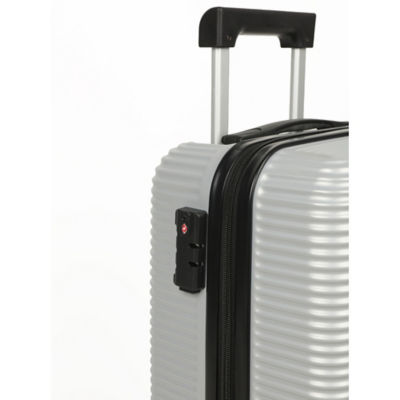 Cabin Smartflex Suitcase thumbnail 6