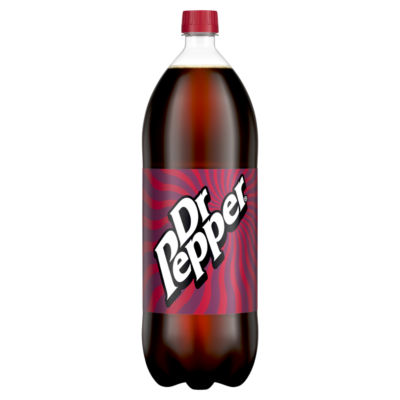 2L