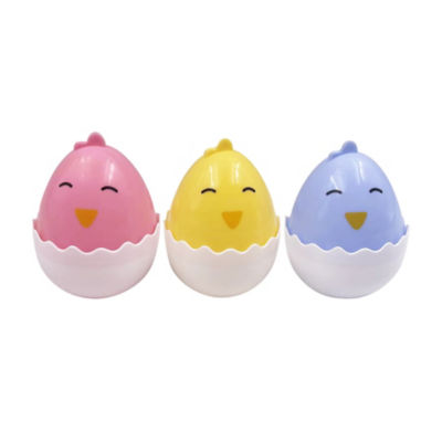 Easter Fillable Egg (Style May Vary) thumbnail 2