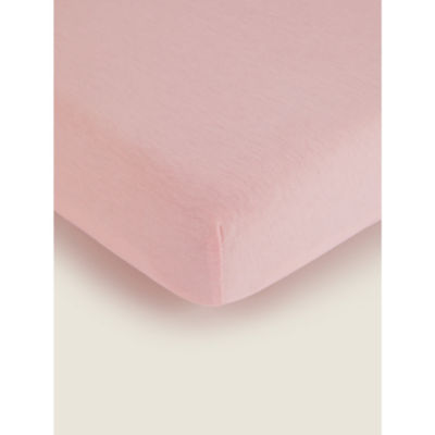 George Home GH FITTED SHEETS