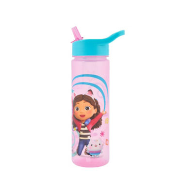 Gabby's Dollhouse 600ml PP Bottle thumbnail 3