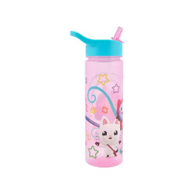 Gabby's Dollhouse 600ml PP Bottle thumbnail 4