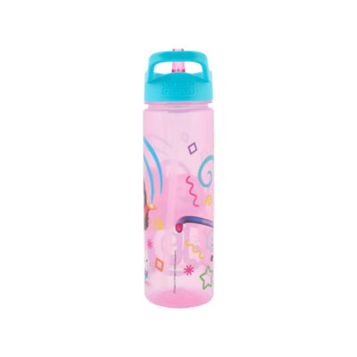 Gabby's Dollhouse 600ml PP Bottle thumbnail 6