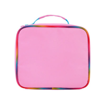 Gabby's Dollhouse Lunch Bag thumbnail 7