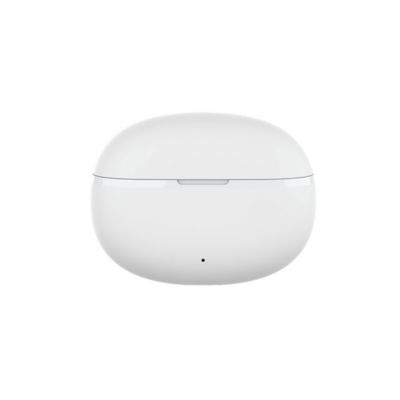 Asda Tech White Earphones thumbnail 4