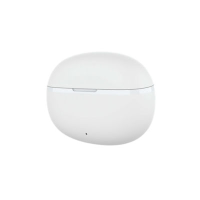 Asda Tech White Earphones thumbnail 5