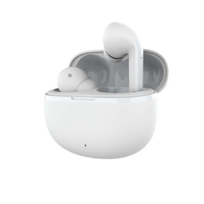 Asda Tech White Earphones thumbnail 6