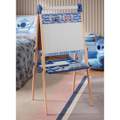 Stitch Wooden Easel thumbnail 2