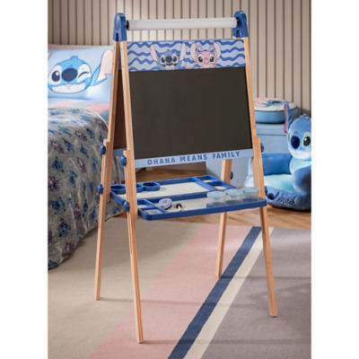 Stitch Wooden Easel thumbnail 3