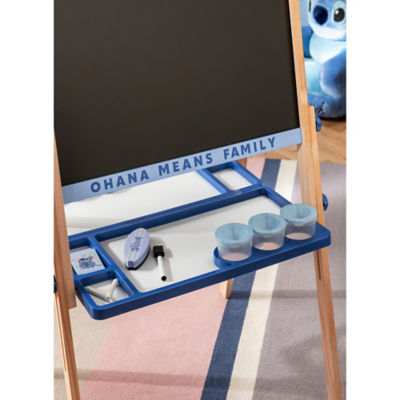 Stitch Wooden Easel thumbnail 4