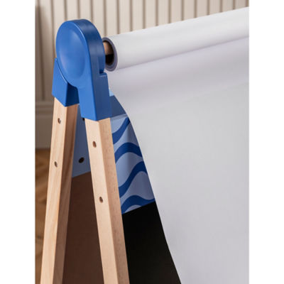Stitch Wooden Easel thumbnail 5