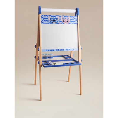 Stitch Wooden Easel thumbnail 6