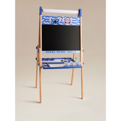 Stitch Wooden Easel thumbnail 7