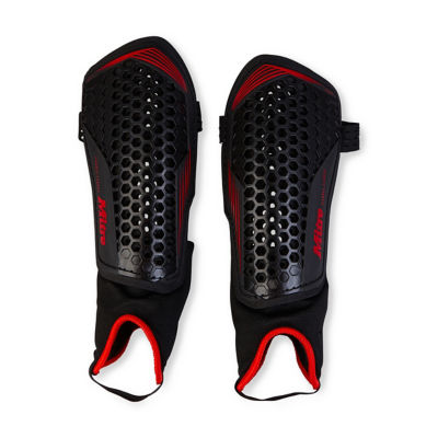 Shin Guards thumbnail 2