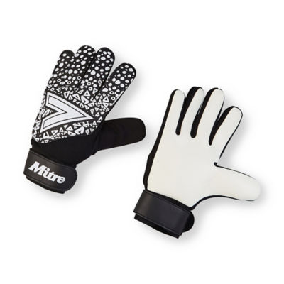 Mitre Magnetite Jnr Glove size 5