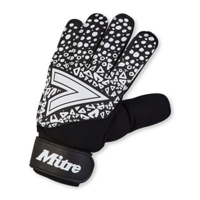 Magnetite Jnr Glove size 5 thumbnail 3