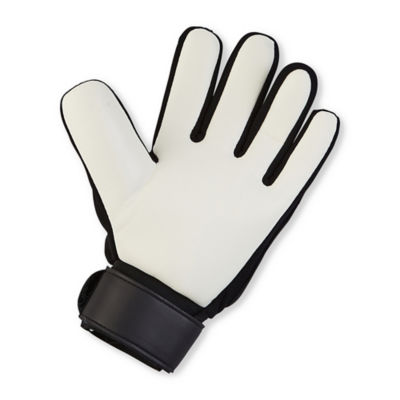 Magnetite Jnr Glove size 5 thumbnail 4
