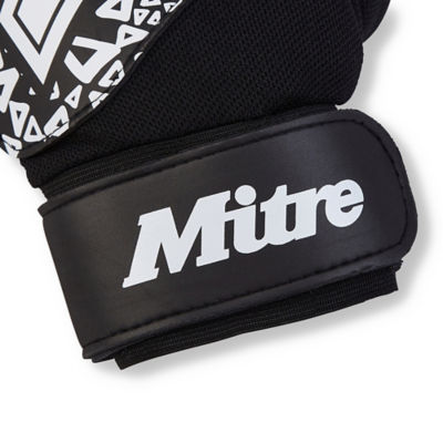 Magnetite Jnr Glove size 5 thumbnail 5