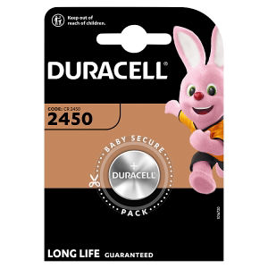 2450 1 pack