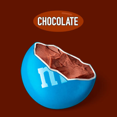 Milk Chocolate Bites Pouch Bag 112g thumbnail 4