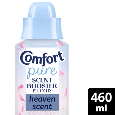 Scent Booster Molly-Mae x Pure Heaven Scent 460 ml thumbnail 2
