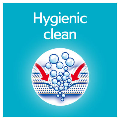 Non Bio Liquid Detergent 50 Washes thumbnail 4