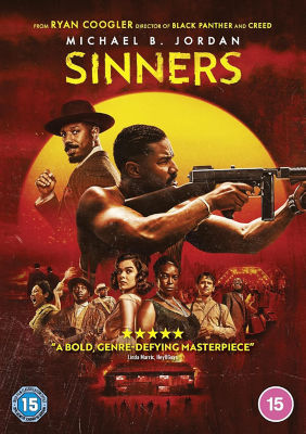Sinners thumbnail 2