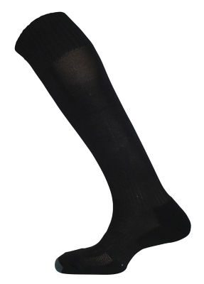 Socks Mini thumbnail 2