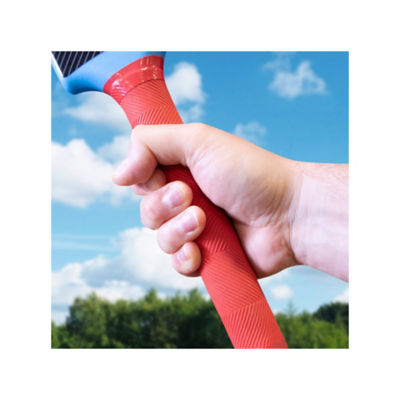 Hy-Pro Cricket Bat & Ball thumbnail 4