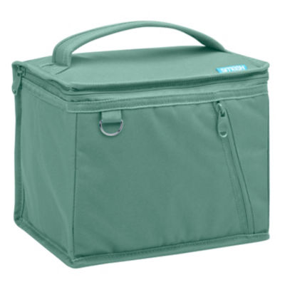 Smash Collapse Lunch Bag Medium