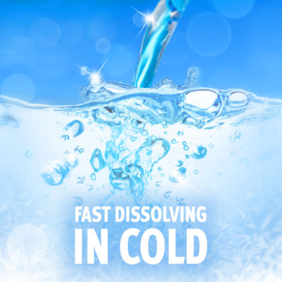 Liquid Laundry Detergent 57 Washes thumbnail 4