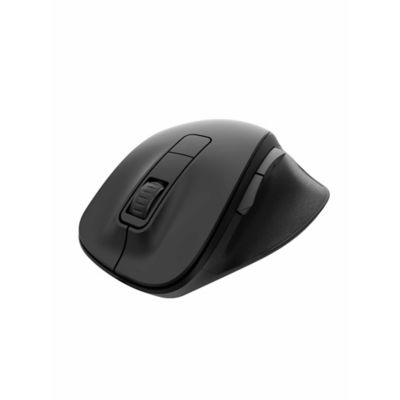 Asda Tech Black Mouse thumbnail 3