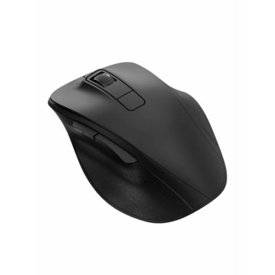 Asda Tech Black Mouse thumbnail 4