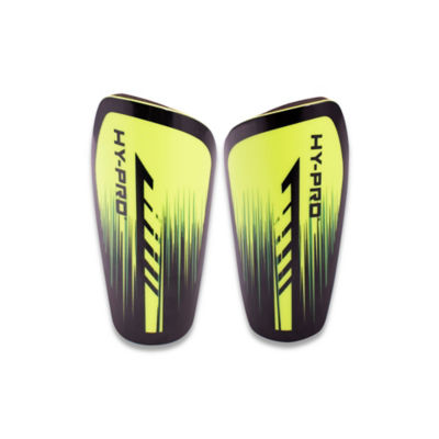 Hy-Pro Shinpad - Junior