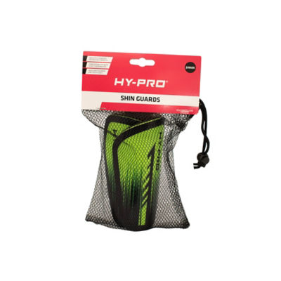 Hy-Pro Shinpad - Junior thumbnail 3