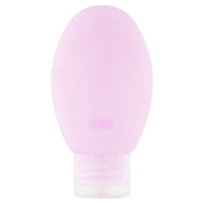 Refillable Travel Bottle 100ml thumbnail 2