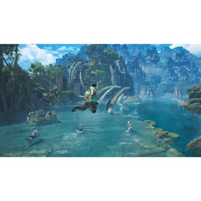 Monster Hunter: Wilds thumbnail 5