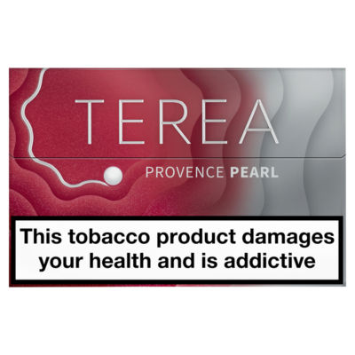 Provence Pearl thumbnail 2