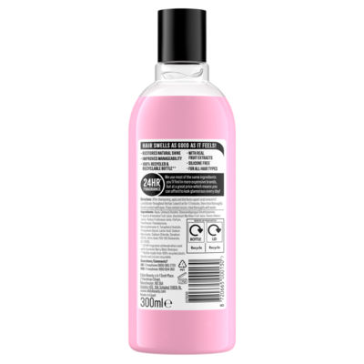 Summer Berry Blast Conditioner 300ml thumbnail 3