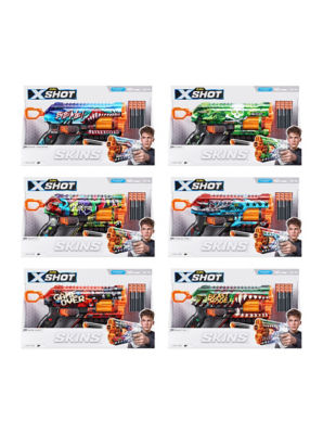 Griefer Beast Out thumbnail 2