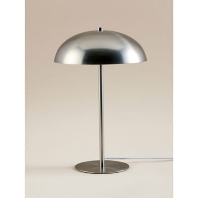 George Home Mushroom Stick Table Lamp