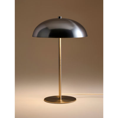 Mushroom Stick Table Lamp thumbnail 3