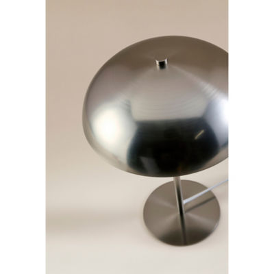 Mushroom Stick Table Lamp thumbnail 4