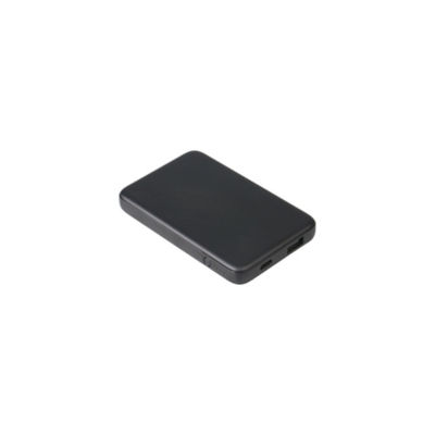 Asda Tech Black Powerbank thumbnail 2
