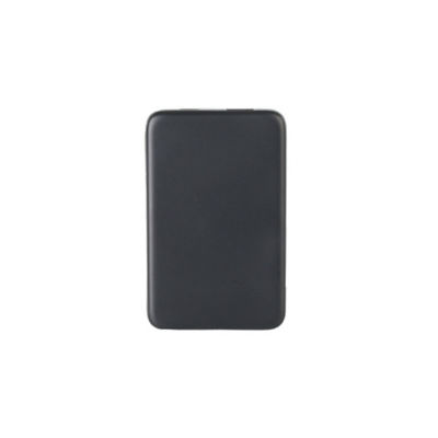 Asda Tech Black Powerbank thumbnail 5