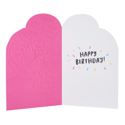 Mum Birthday Card thumbnail 3