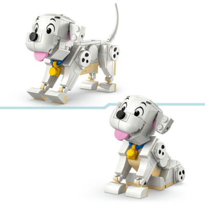 LEGO 101 DALMATIANS thumbnail 7